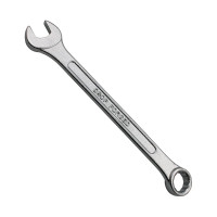 Гаечный ключ REDMARK комбинированный 12х12 мм RM200512