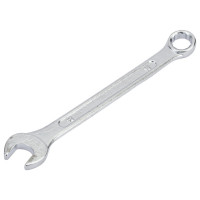 Гаечный ключ REDMARK комбинированный 12х12 мм RM200512