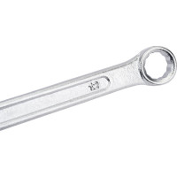 Гаечный ключ REDMARK комбинированный 12х12 мм RM200512