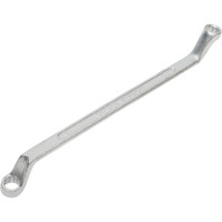 Коленчатый ключ REDMARK накидной 8x9 мм RM200609