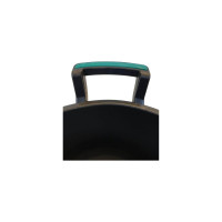 Строительный гибкий таз Промышленник 30 л ТСГ30