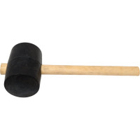 Киянка Сорокин 1,2 кг 1.741