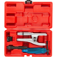 Гидравлический съемник шаровых опор WIEDERKRAFT WDK-214520