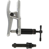 Гидравлический съемник шаровых опор WIEDERKRAFT WDK-214520