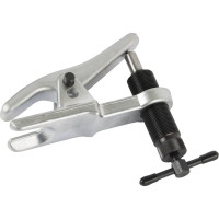 Гидравлический съемник шаровых опор WIEDERKRAFT WDK-214520