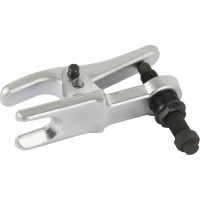 Гидравлический съемник шаровых опор WIEDERKRAFT WDK-214520