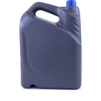 Жидкость NIAGARA AdBlue 10 л, мочевина, для систем SCR Евро 4/5/6 004008000012