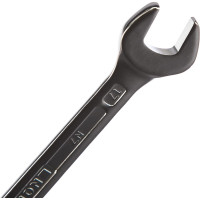 Набор комбинированных гаечных ключей NORGAU тип N7-017 17 шт. 060207817