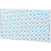 Набор комбинированных гаечных ключей NORGAU тип N7-017 17 шт. 060207817