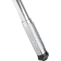 Динамометрический ключ KRAFT 3/8, 19-110 Нм KT 705222