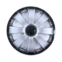 Колпак колеса REDMARK R16 RS-T+ к-т 2 шт RM11602