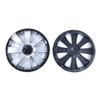 Колпак колеса REDMARK R16 RS-T+ к-т 2 шт RM11602