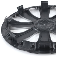 Колпак колеса REDMARK R16 RS-T+ к-т 2 шт RM11602