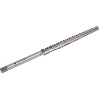 Метчик CNIC TR10,0x3,0 м/р.Р6АМ5 для трапецеидальной резьбы 48411