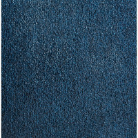 Лента шлифовальная Blue Forse (1250x50 мм; Р120; цирконий) для гриндера NORTON 78072745197