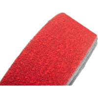 Лента шлифовальная VIKING R996 SG (2000x50 мм; Р40; керамика) для гриндера NORTON 78072716461