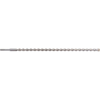 Бур SDS-plus 4C PLUS 16х540х600 мм, 4-cutting D.BOR D-4PD16L0600