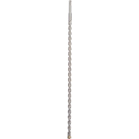 Бур SDS-plus 4C PLUS 16х540х600 мм, 4-cutting D.BOR D-4PD16L0600