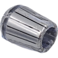 Цанга ER32 18 мм TORNERI 041921