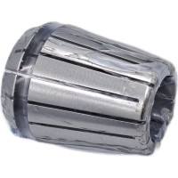 Цанга ER32 18 мм TORNERI 041921