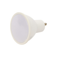 Светодиодная лампа Camelion LED10-GU10/865/GU10 10Вт 220В 14402