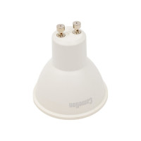 Светодиодная лампа Camelion LED10-GU10/865/GU10 10Вт 220В 14402
