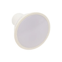 Светодиодная лампа Camelion LED10-GU10/865/GU10 10Вт 220В 14402