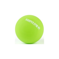 Мяч для MFR Harper Gym NT18013 Ø6.3 см 4690222159233