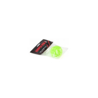 Мяч для MFR Harper Gym NT18013 Ø6.3 см 4690222159233