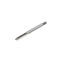 Метчик ИНСТУЛС руч. М5.0x0.8 осн.к-т 9ХС 00001336251