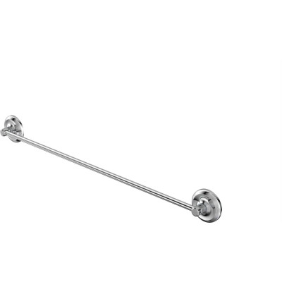 Держатель для полотенец Fora DROP 60 см  FOR-DP008