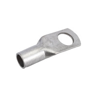 Кольцевой наконечник Nord-Yada D6.5 мм, 10 мм, ТМЛ 10-6 907405