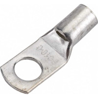 Кольцевой наконечник Nord-Yada D6.5 мм, 10 мм, ТМЛ 10-6 907405