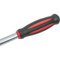 Ротационная трещотка на 1/2" HANS 4138G