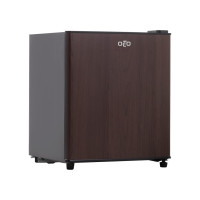 Холодильник OLTO RF-050 WOOD O00002781