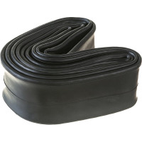 Велосипедная камера NORM Стандарт 27.5", 1.9/2.125 HP-275-19-2125