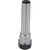 Патрон цанговый КМ4 под цанги ЕR 32 TORNERI 041905