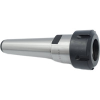 Патрон цанговый КМ4 под цанги ЕR 32 TORNERI 041905