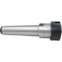 Патрон цанговый КМ4 под цанги ЕR 32 TORNERI 041905