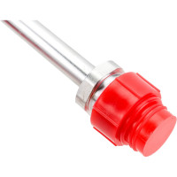 Удлинитель Rongpeng R8641-2 L0,6M Zitrek 018-7020