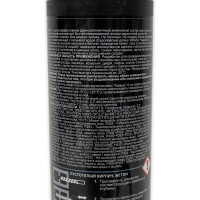 Daxmer Химический анкер ARCTIC 300 мл, 00000417770