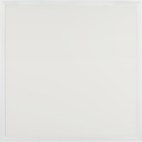 Светодиодная панель ЭРА SPL-510-W-65K-040 IP40 595x595x8, Б0048926