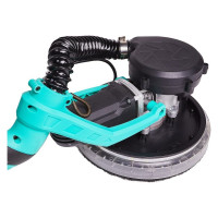 Машина для шлифовки стен Sturm DWS6010SL