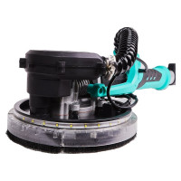 Машина для шлифовки стен Sturm DWS6010SL