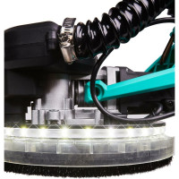 Машина для шлифовки стен Sturm DWS6010SL