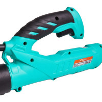 Машина для шлифовки стен Sturm DWS6010SL