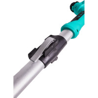 Машина для шлифовки стен Sturm DWS6010SL