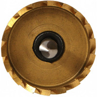 Коронка биметаллическая 32 мм Sturm 1090-S04-BI-32