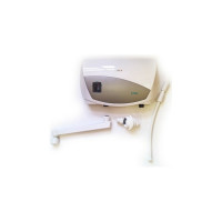 Проточный водонагреватель ATMOR LOTUS 3,5 KW TAP 3520201