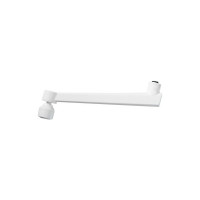 Проточный водонагреватель ATMOR LOTUS 3,5 KW TAP 3520201